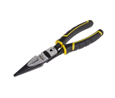 Product image for FatMax Compond Action Pliers 3 Pack