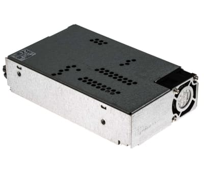 Product image for Power Supply Switch Mode 12V 300W