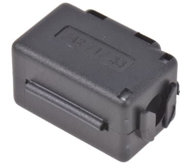 Product image for STAR-FIX SNAP FERRITE