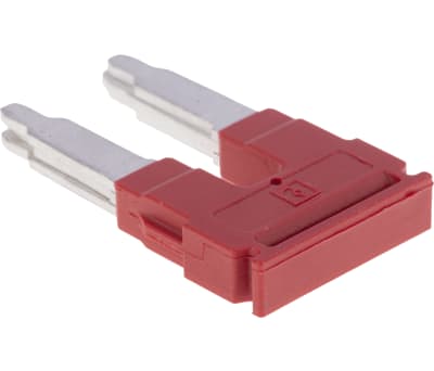 Product image for PLUG-IN BRIDGE - FBS 2-12