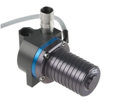 Product image for M500S MicroPump Submersible High flow