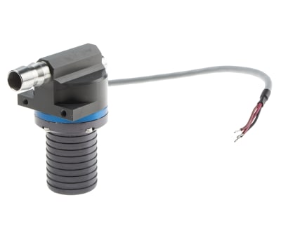 Product image for M500S MICROPUMP, 180 PORT, HIGH FLOW