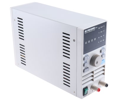 Product image for ELECTRONIC DC LOAD 150W