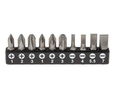 Product image for 29pc 1/4" Drive Socket Set