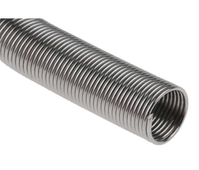 Product image for RS PRO 18g Solder Tube