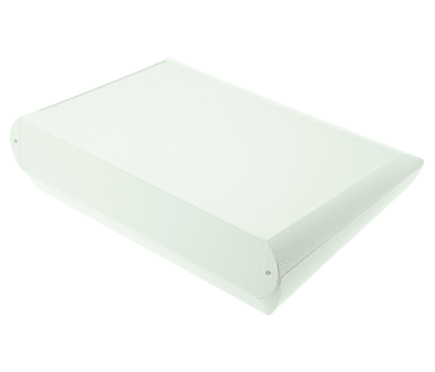 Product image for COMTEC DESKTOP ENCLOSURE 290X200X76MM