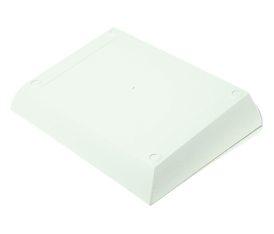 Product image for COMTEC DESKTOP ENCLOSURE 290X200X76MM