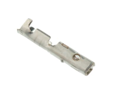 Product image for JWPF RECEPTACLE CONTACT REELED 26-22 AWG