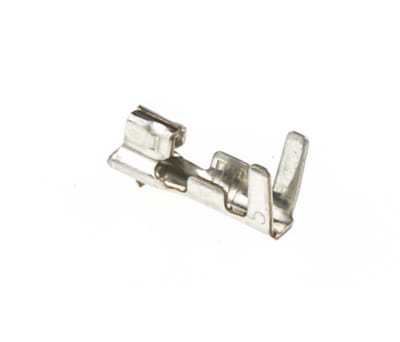 Product image for JST, PH Female Crimp Terminal Contact 24AWG BPH-002T-P0.5S