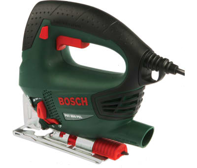 Product image for Compact Generation Jigsaw