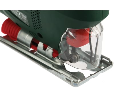 Product image for Bosch PST Universal+ Corded Jigsaw, 240V