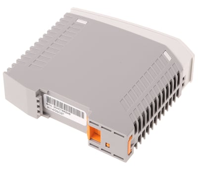 Product image for DIN RAIL PSU UNO-PS/1AC/15DC/30W