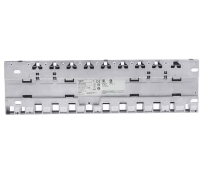 Product image for Schneider Electric BMEXBP Backplane