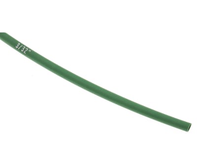 Product image for F221MS/1 BK032 Heatshrink