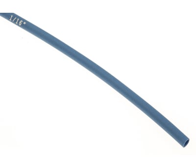 Product image for F221MS/1 BK032 Heatshrink