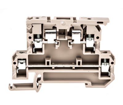 Product image for Fuse Terminal,KDKS 1/35 DB
