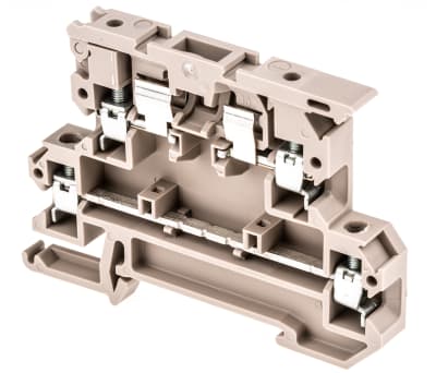 Product image for Fuse Terminal,KDKS 1/35 DB