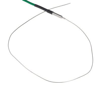 Product image for K Type Insulated Thermocouple 500mm