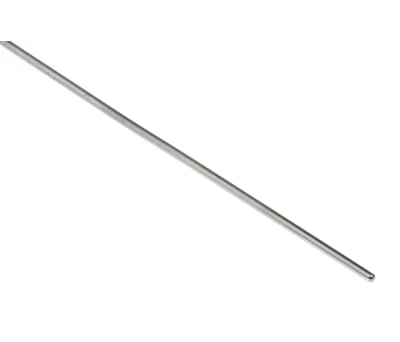 Product image for K Type Insulated Thermocouple 150mm
