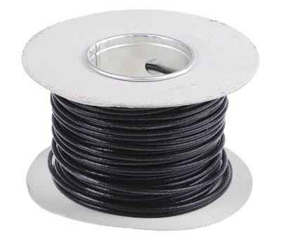 Product image for Type 4/6  thermcouple PFA RTD 50m Reel