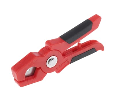 Product image for AIR CONDITIONING HOSE CUTTER