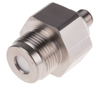 Product image for Sflush Pres Trans 0-20bG 4-20mA 3/4"