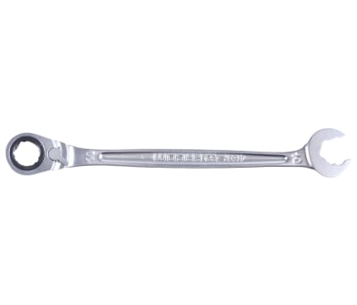 Product image for COMBINATION FAST RATCHET WRENCH 10MM