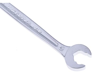 Product image for COMBINATION FAST RATCHET WRENCH 10MM