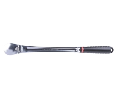 Product image for 3/4" DUSTPROOF RATCHET