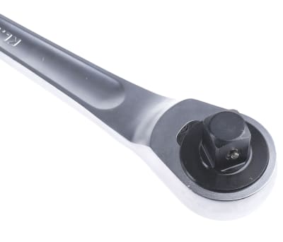 Product image for 3/4" DUSTPROOF RATCHET