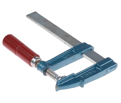 Product image for Sliding Clamp Light 150mm
