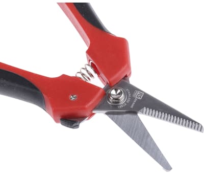 Product image for 5 3/4" Mini Multi Purpose Shears