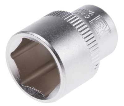 Product image for 1/4" Drive 14mm Socket