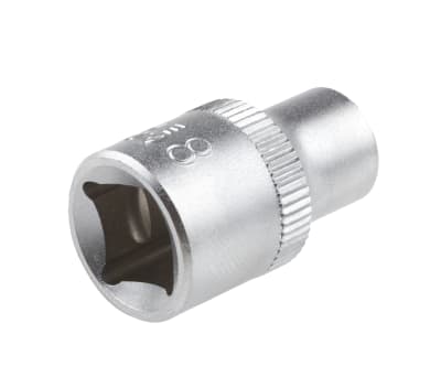 Product image for 3/8" Drive 8mm Socket