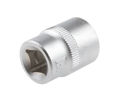 Product image for 3/8" DRIVE 15MM SOCKET