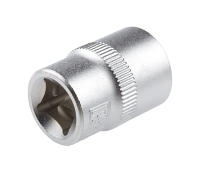 Product image for 3/8" Drive 14mm Socket