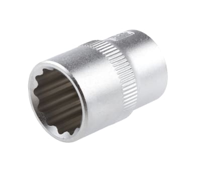 Product image for 3/8" Drive 14mm Socket