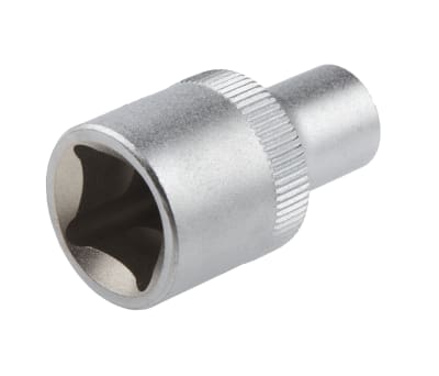 Product image for 1/2" Drive 8mm Socket