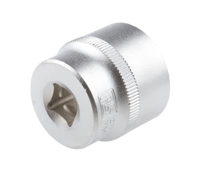 Product image for 3/8" Drive 24mm Socket