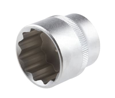 Product image for 3/8" Drive 24mm Socket