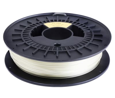 Product image for RS Natural PVA 2.75mm Filament 500g