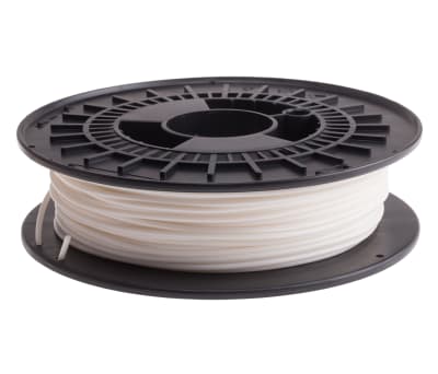 Product image for RS Natural Flexi 2.85mm Filament 500g