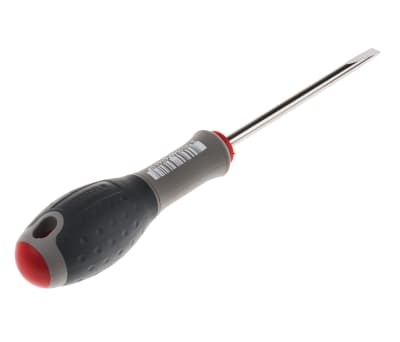 Product image for SCREWDRIVER STAINLESS STEEL 5.5 X 100