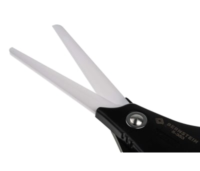 Product image for CERAMIC BLADE SCISSORS