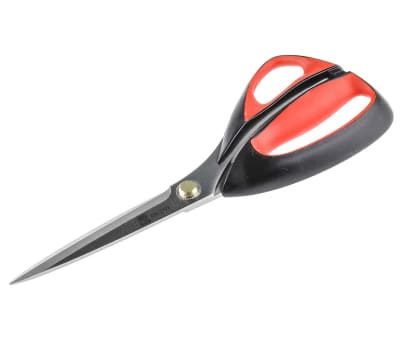 Product image for 10" Tailoring Scissors