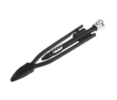 Product image for PLIER