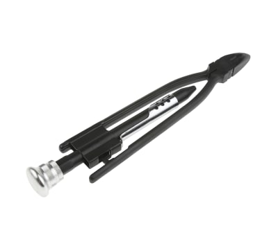 Product image for PLIER