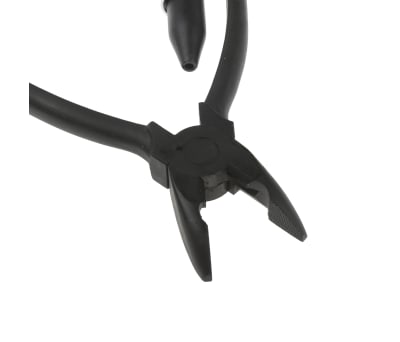 Product image for PLIER