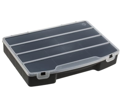 Product image for TO10 - Pro Organizer 10"