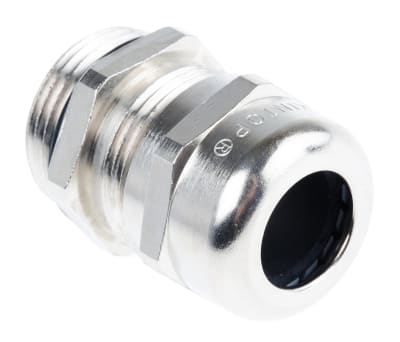 Product image for EMC Cable Gland PG13.5 5-12mm